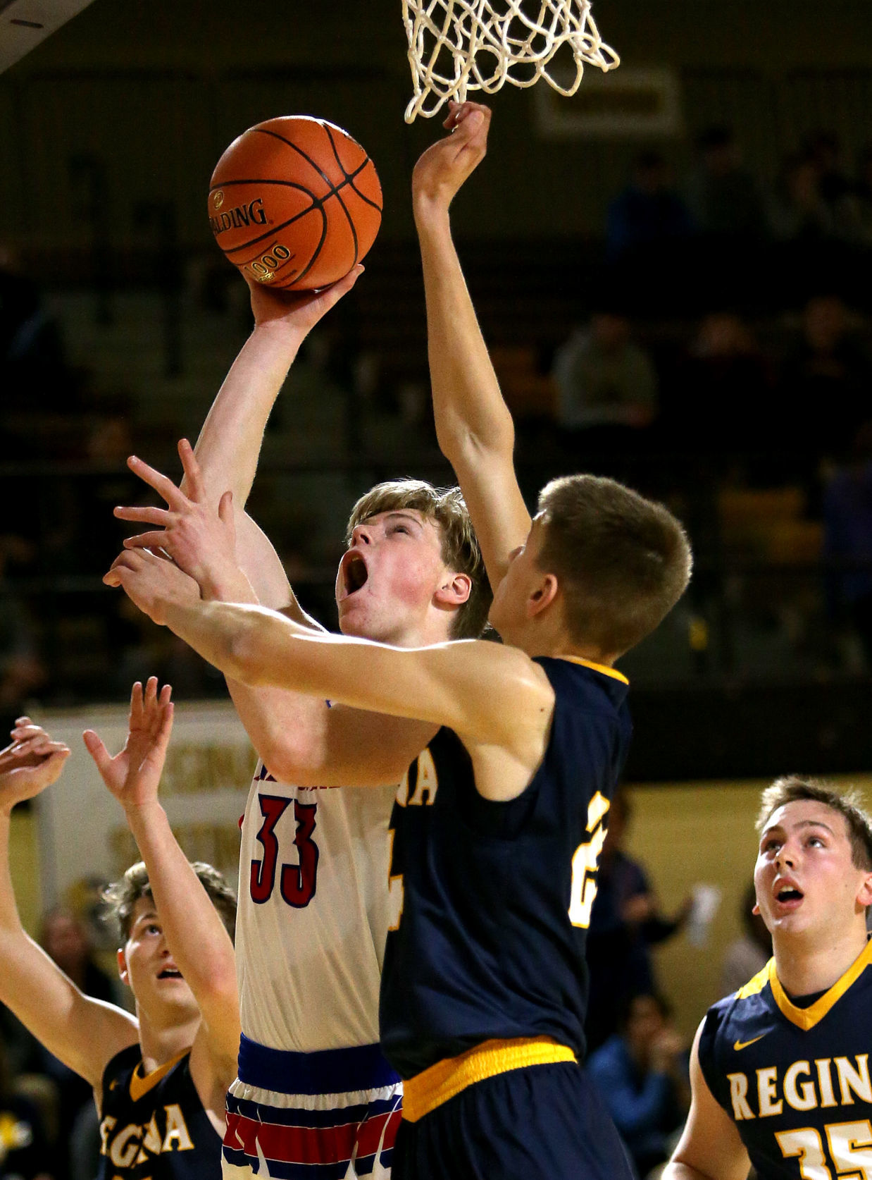 022319-qct-spt-camanche-bkb-009